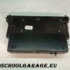 POSACENERE AUDI A4 B5 - immagine 4