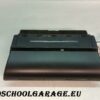 POSACENERE AUDI A4 B5 - immagine 5