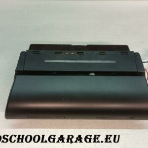 POSACENERE AUDI A4 B5