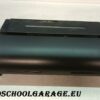 POSACENERE AUDI A4 B5 - immagine 6