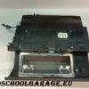POSACENERE AUDI A4 B5 - immagine 7