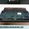 POSACENERE AUDI A4 B5 - immagine 8