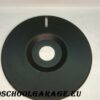 COPERTURA VANO RUOTA DI SCORTA AUDI A4 B5 - immagine 4