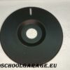 COPERTURA VANO RUOTA DI SCORTA AUDI A4 B5 - immagine 5