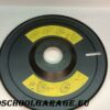COPERTURA VANO RUOTA DI SCORTA AUDI A4 B5 - immagine 6