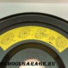 COPERTURA VANO RUOTA DI SCORTA AUDI A4 B5 - immagine 7