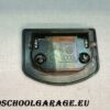 GANCIO BAULE AUDI A4 B5 - immagine 2