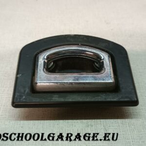 GANCIO BAULE AUDI A4 B5
