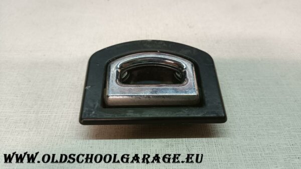 GANCIO BAULE AUDI A4 B5
