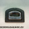 GANCIO BAULE AUDI A4 B5 - immagine 4