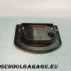 GANCIO BAULE AUDI A4 B5 - immagine 5