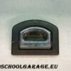 GANCIO BAULE AUDI A4 B5 - immagine 6