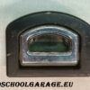 GANCIO BAULE AUDI A4 B5 - immagine 7