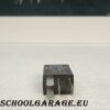 RELÈ HYUNDAI COUPE RELAY 95224-29050 - immagine 3