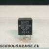 RELÈ HYUNDAI COUPE RELAY 95224-29050 - immagine 4