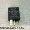 RELÈ HYUNDAI COUPE RELAY 95224-29050 - immagine 5