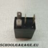 RELÈ HYUNDAI COUPE RELAY 95224-29050 - immagine 6