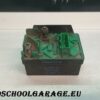 CENTRALINA PRERISCALDAMENTO CANDELETTE PEUGEOT 307 HDI 2.0 - immagine 2