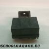 CENTRALINA PRERISCALDAMENTO CANDELETTE PEUGEOT 307 HDI 2.0 - immagine 4
