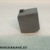 RELÈ MERCEDES - BENZ S 204 W 204 - immagine 2