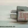 RELÈ MERCEDES - BENZ S 204 W 204 - immagine 4