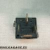RELÈ MERCEDES - BENZ S 204 W 204 - immagine 5