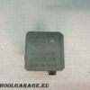 RELÈ MERCEDES - BENZ S 204 W 204 - immagine 6