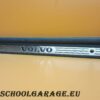 BATTITACCO ANTERIORE SINISTRO VOLVO V40 ANNO 2002 - immagine 9