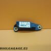 SENSORE CRASH MERCEDES W 203 - immagine 4