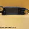 SENSORE CRASH MERCEDES W 203 - immagine 5