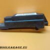 SENSORE CRASH MERCEDES W 203 - immagine 7