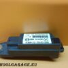 SENSORE CRASH MERCEDES W 203 - immagine 8