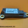 SENSORE CRASH MERCEDES W 203 - immagine 9
