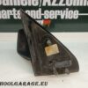 SPECCHIETTO SINISTRO FORD FIESTA MK2 - immagine 2