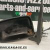 SPECCHIETTO SINISTRO FORD FIESTA MK2 - immagine 4