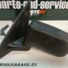 SPECCHIETTO SINISTRO FORD FIESTA MK2 - immagine 5
