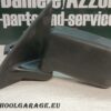 SPECCHIETTO SINISTRO FORD FIESTA MK2 - immagine 6