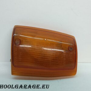 FRECCIA ANTERIORE SINISTRA FIAT UNO ANNO 1989