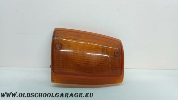 FRECCIA ANTERIORE SINISTRA FIAT UNO ANNO 1989