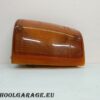 FRECCIA ANTERIORE SINISTRA FIAT UNO ANNO 1989 - immagine 4