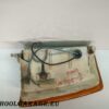 FRECCIA ANTERIORE SINISTRA FIAT UNO ANNO 1989 - immagine 8