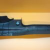 BATTITACCO ANTERIORE SINISTRO OPEL AGILA 1.2 - immagine 6