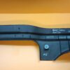 BATTITACCO ANTERIORE SINISTRO OPEL AGILA 1.2 - immagine 8