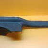 BATTITACCO ANTERIORE SINISTRO OPEL AGILA 1.2 - immagine 9