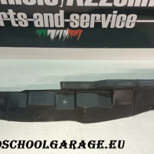 RIVESTIMENTO ESTREMITÀ PARAFANGO AUDI A4 B5