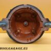 CALOTTA BOSCH MERCEDES 124 - immagine 2