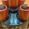 CALOTTA BOSCH MERCEDES 124 - immagine 3