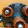 CALOTTA BOSCH MERCEDES 124 - immagine 4