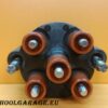 CALOTTA BOSCH MERCEDES 124 - immagine 5