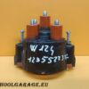 CALOTTA BOSCH MERCEDES 124 - immagine 7